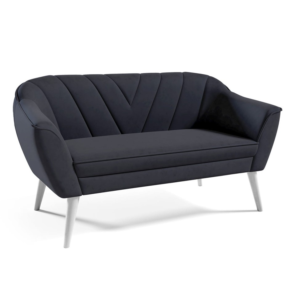 Sofa Velutto 20 nogi białe.jpg