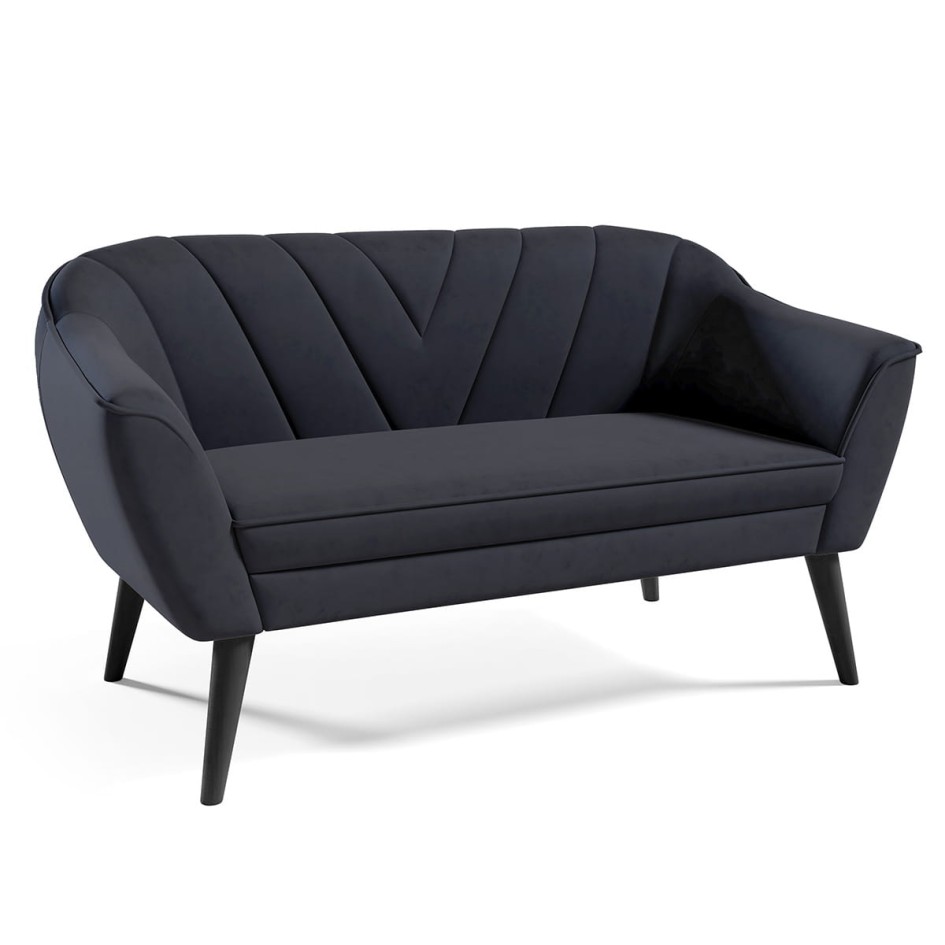 Sofa Velutto 20 nogi czarne.jpg