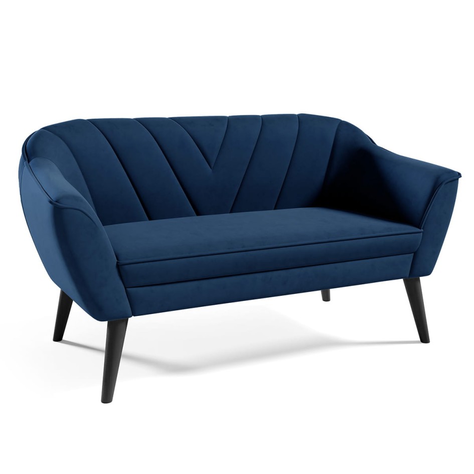 Sofa Velutto 25 nogi czarne.jpg
