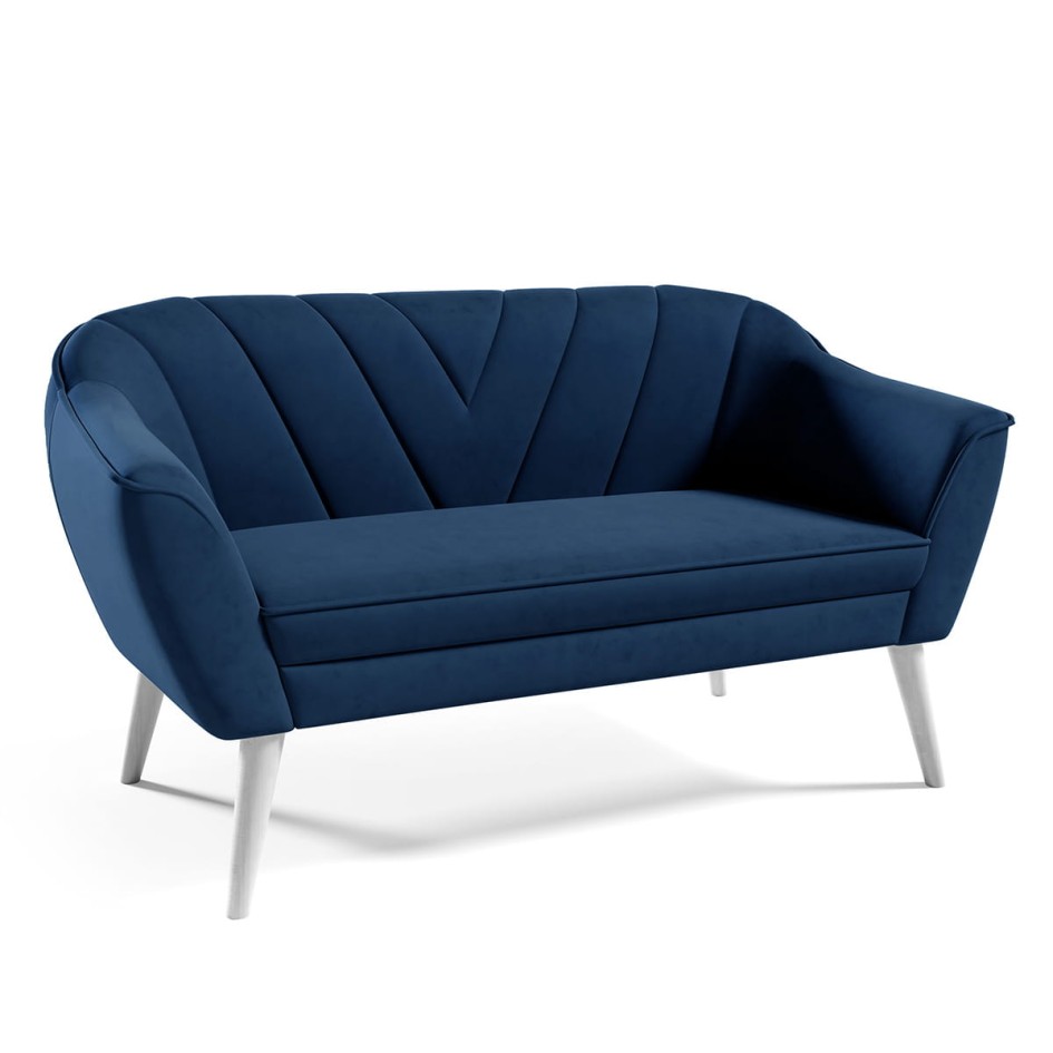 Sofa Velutto 25 nogi białe.jpg