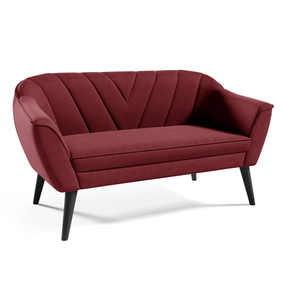 sofka V 2_velutto_32b.jpg