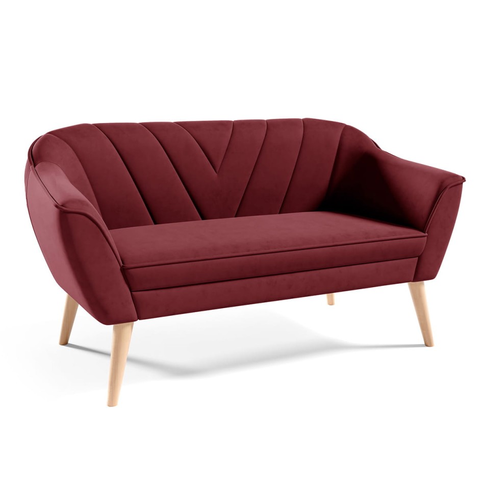 sofka V 2_velutto_32n.jpg
