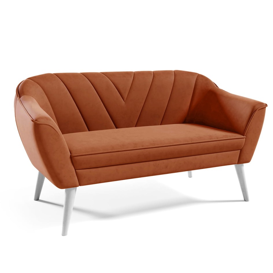 Sofa Velutto 33 nogi białe.jpg