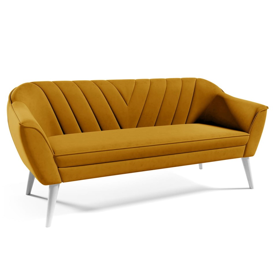 sofka V 3_velutto_08w.jpg