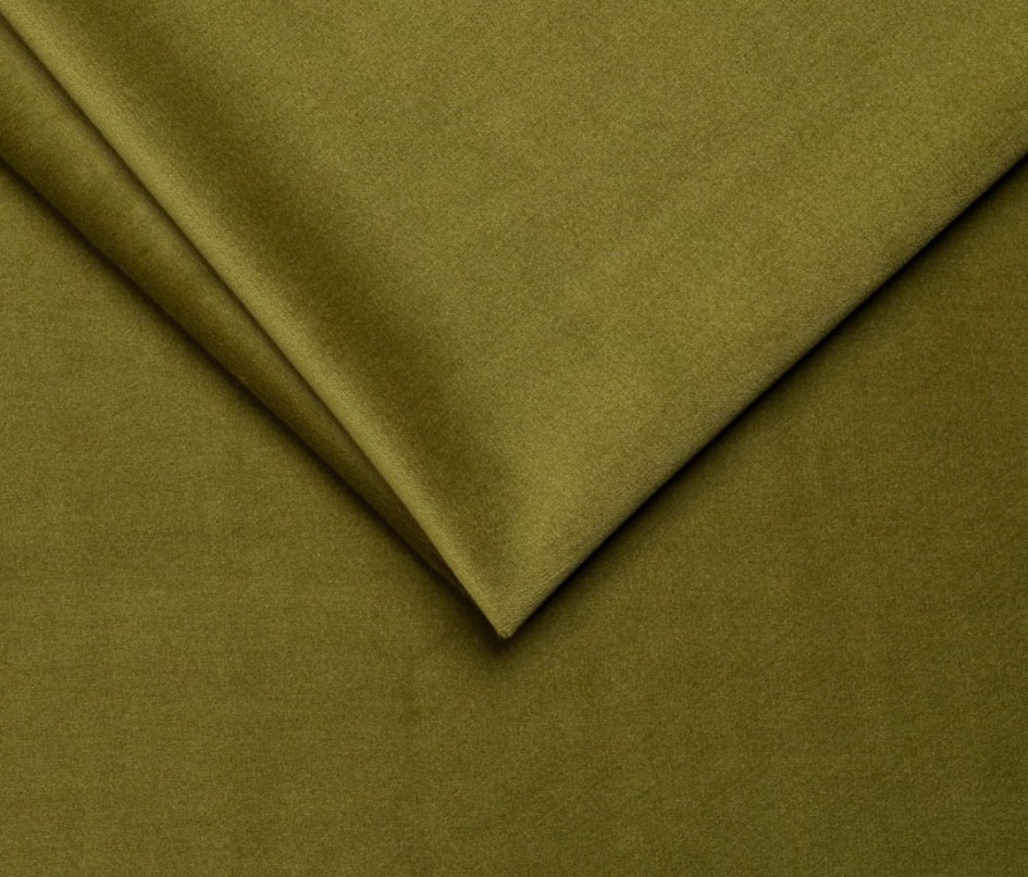 Velutto 9 olive.jpg