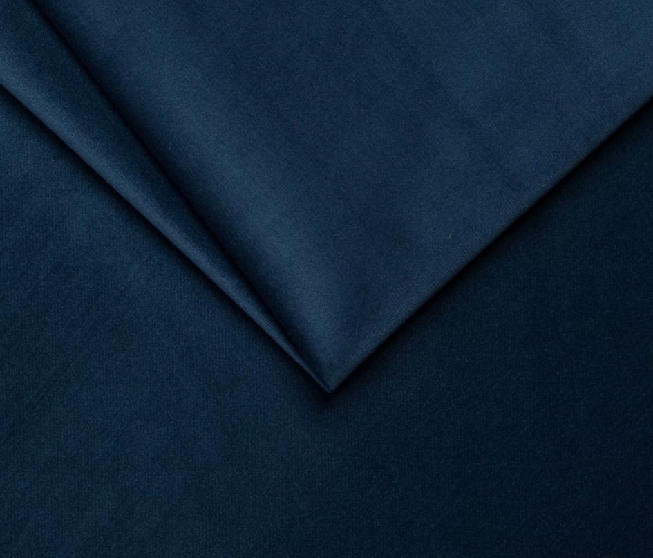 Velutto 11 Blue.jpg