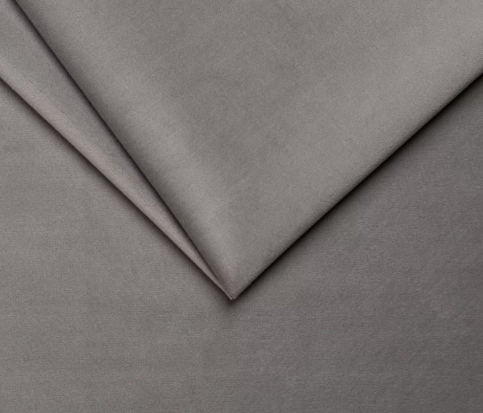 Velutto 15 Silver.jpg