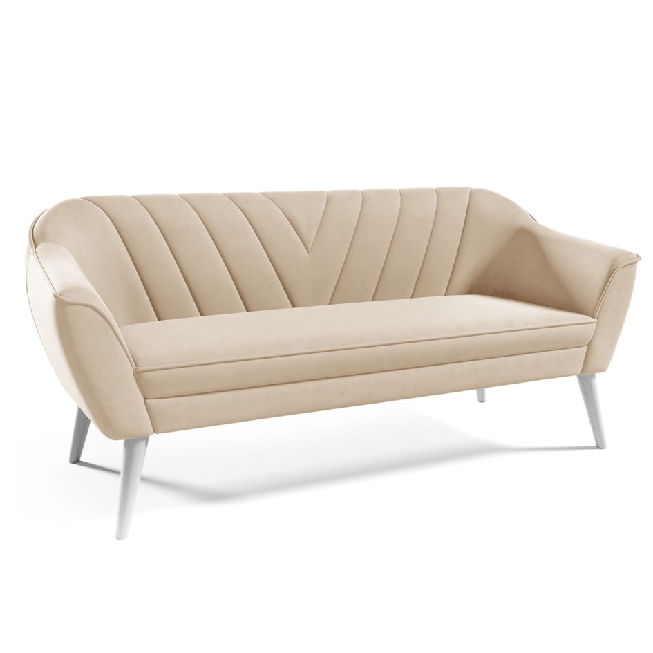 Sofa Velutto 02 nogi białe.jpg