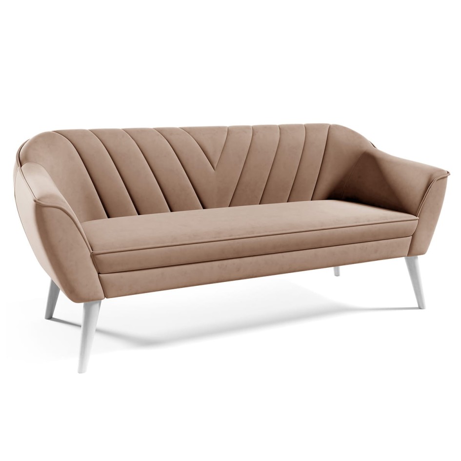 Sofa Velutto 03 nogi białe.jpg