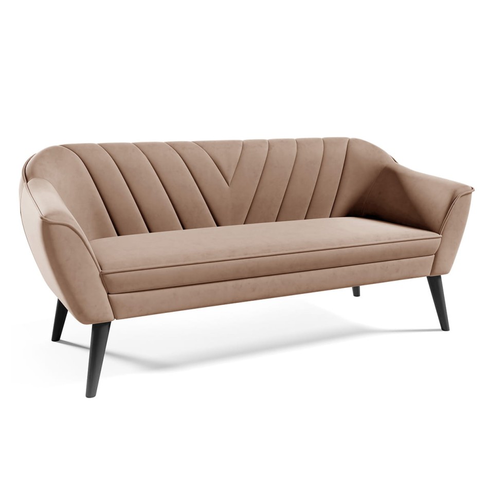 Sofa Velutto 03 nogi czarne.jpg