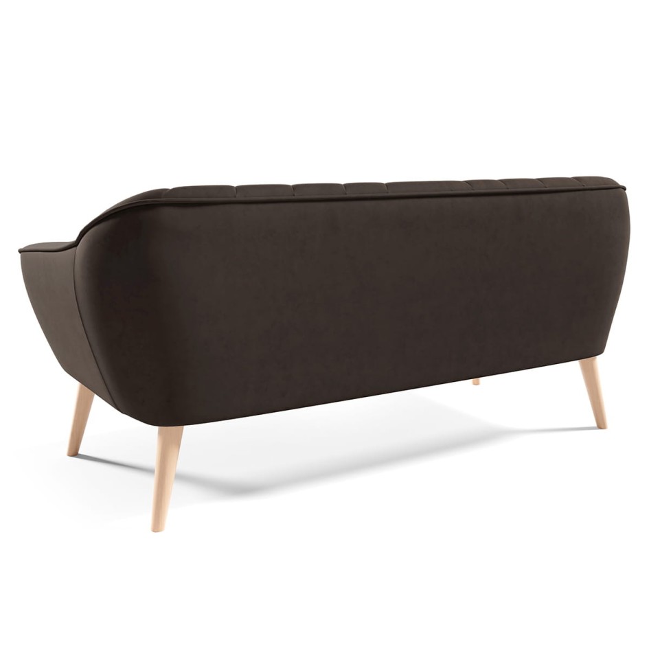 Sofa Velutto 06 nogi natura tył.jpg