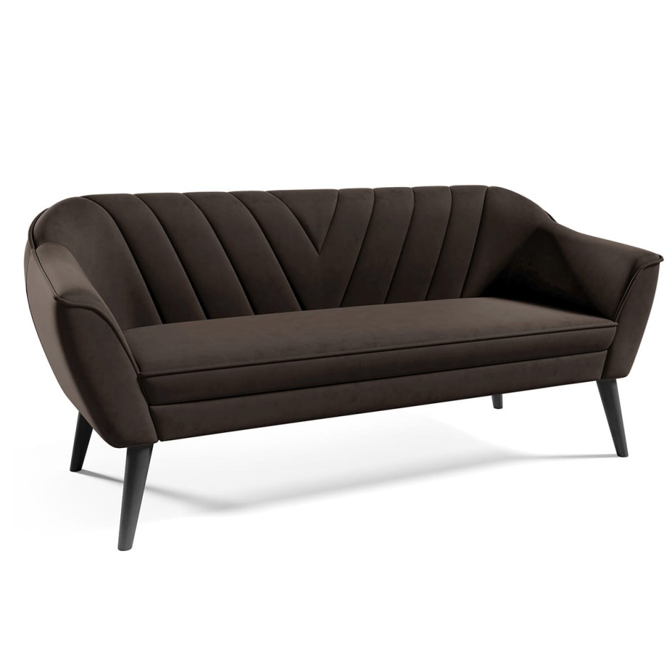 Sofa Velutto 06 nogi czarne.jpg