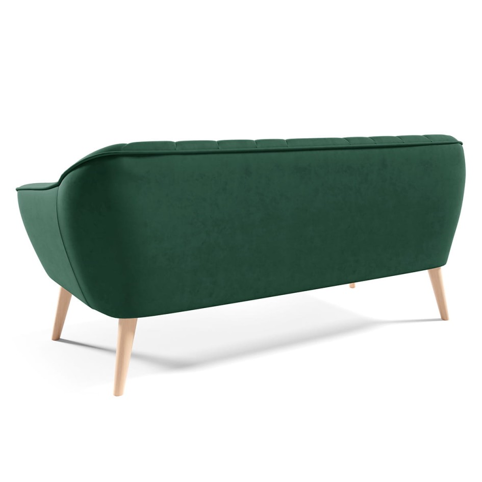 Sofa Velutto 10 nogi natura tył.jpg