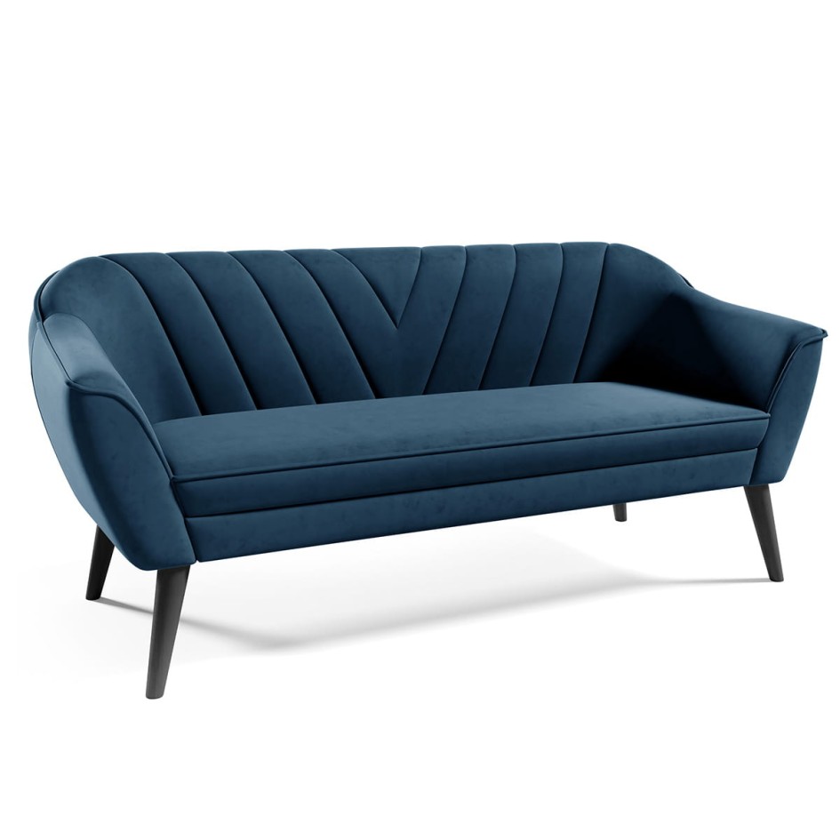 Sofa Velutto 11 nogi czarne.jpg