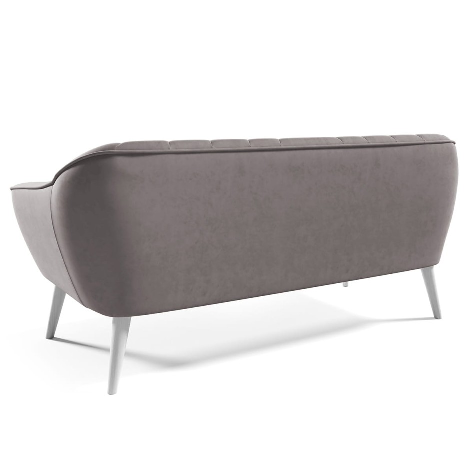 sofka V 3 tył_velutto_15w.jpg