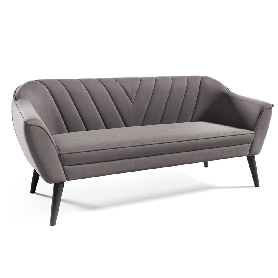 sofka V 3_velutto_15b.jpg