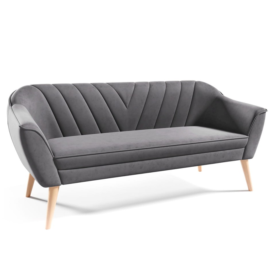 Sofa Velutto 18 nogi natura.jpg