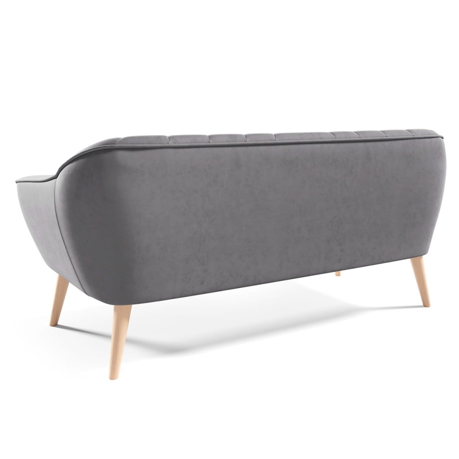 Sofa Velutto 18 nogi natura tył.jpg