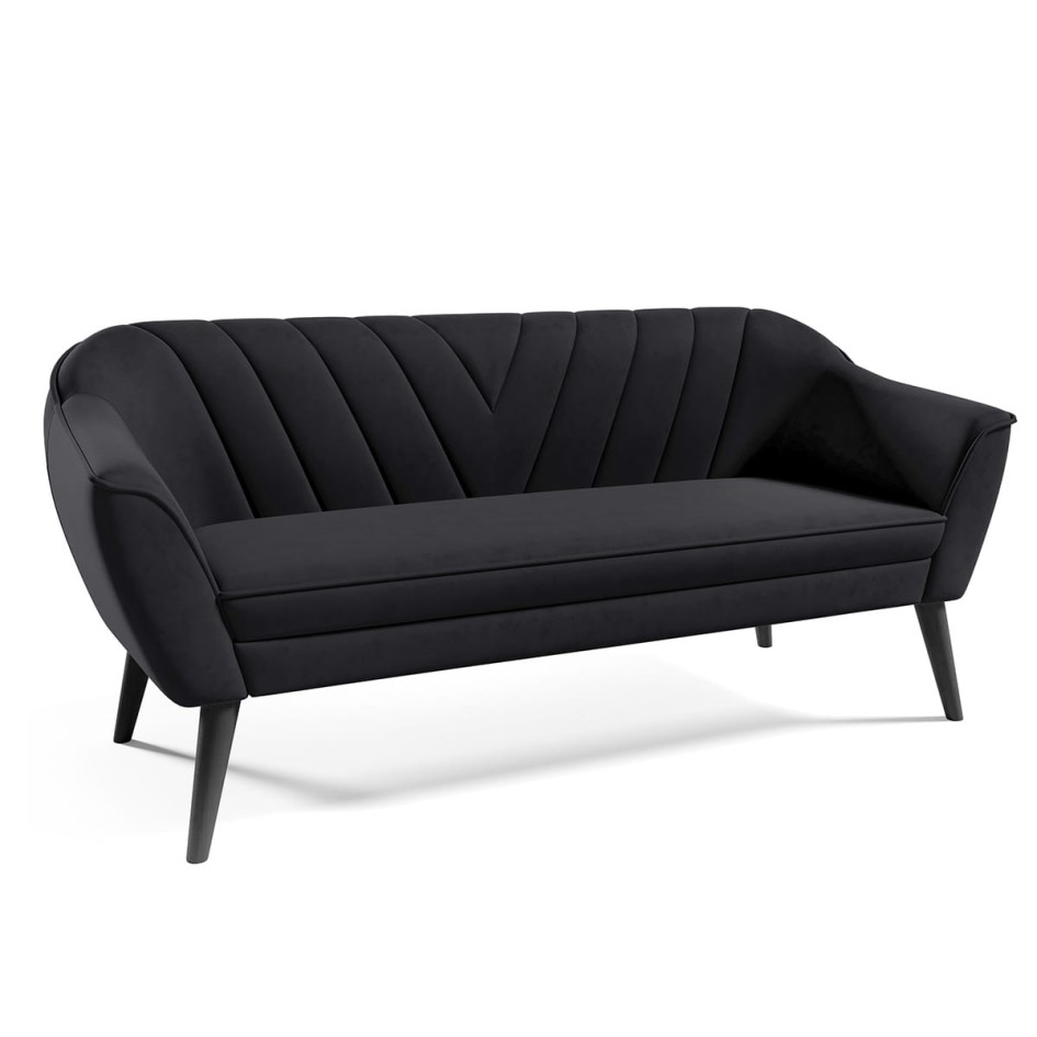 Sofa Velutto 20 nogi czarne.jpg