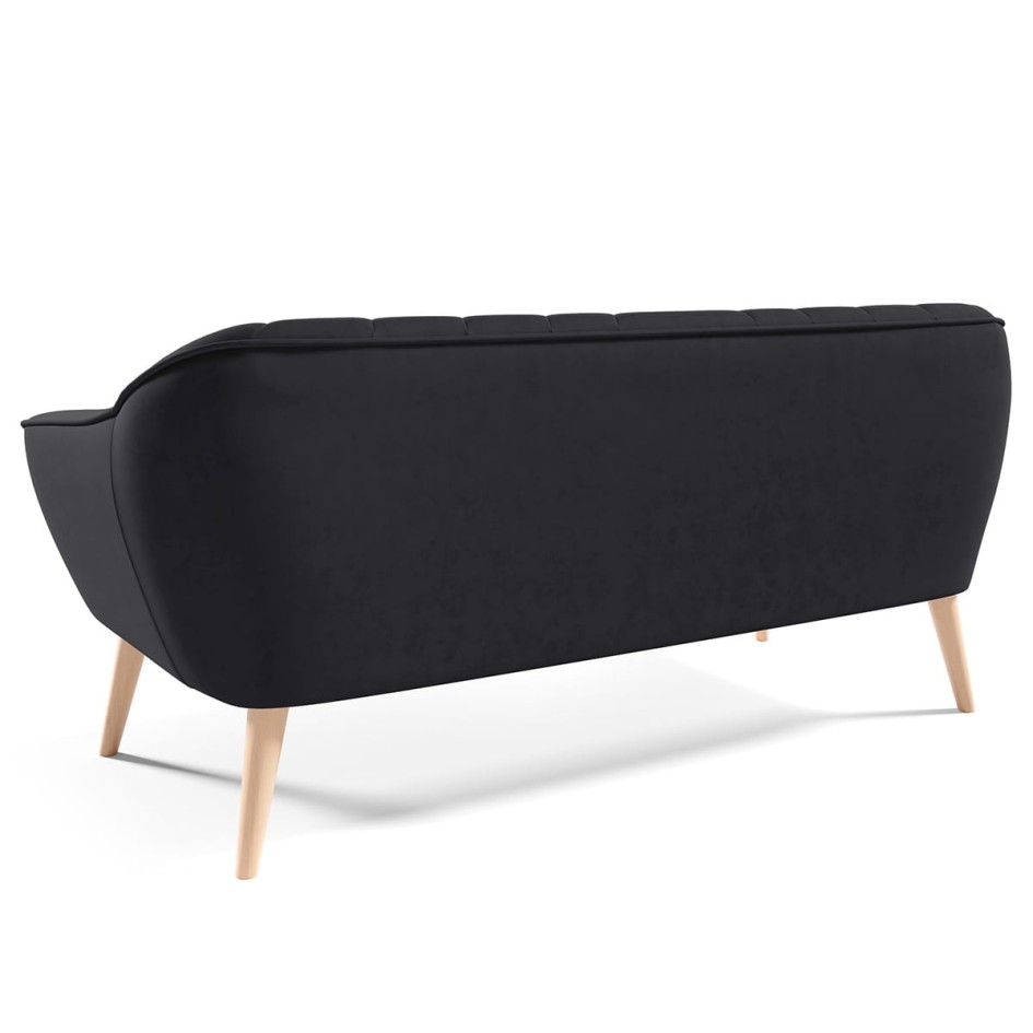 Sofa Velutto 20 nogi natura tył.jpg