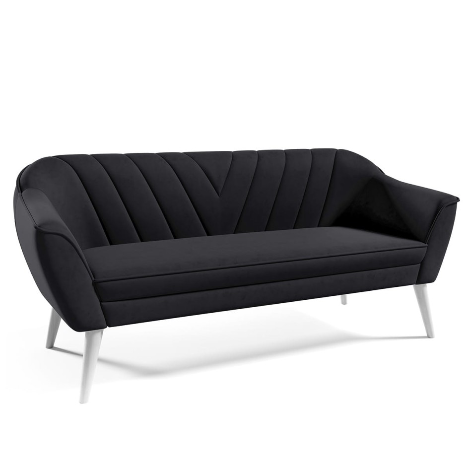 Sofa Velutto 20 nogi białe.jpg