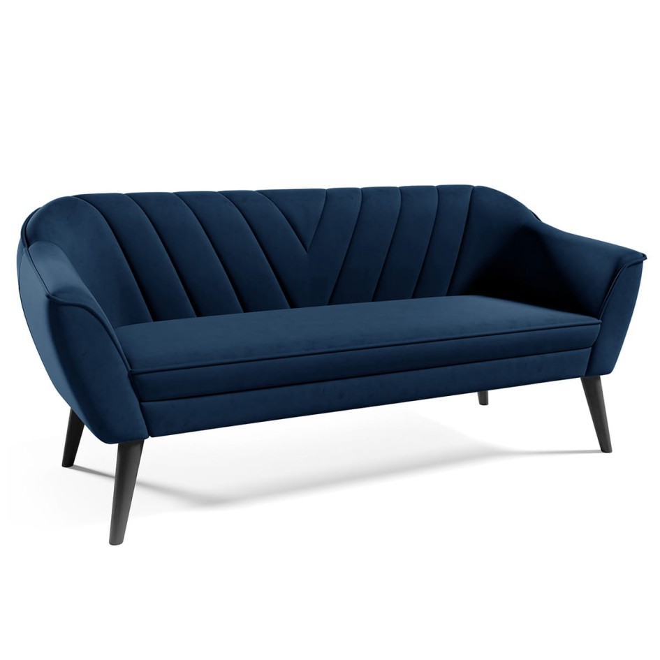 Sofa Velutto 25 nogi czarne.jpg