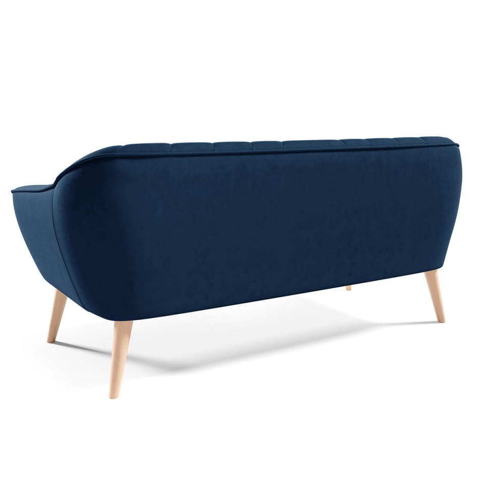 Sofa Velutto 25 nogi natura tył.jpg