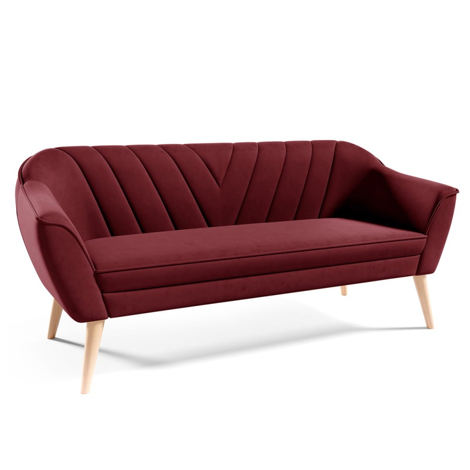 sofka V 3_velutto_32n.jpg