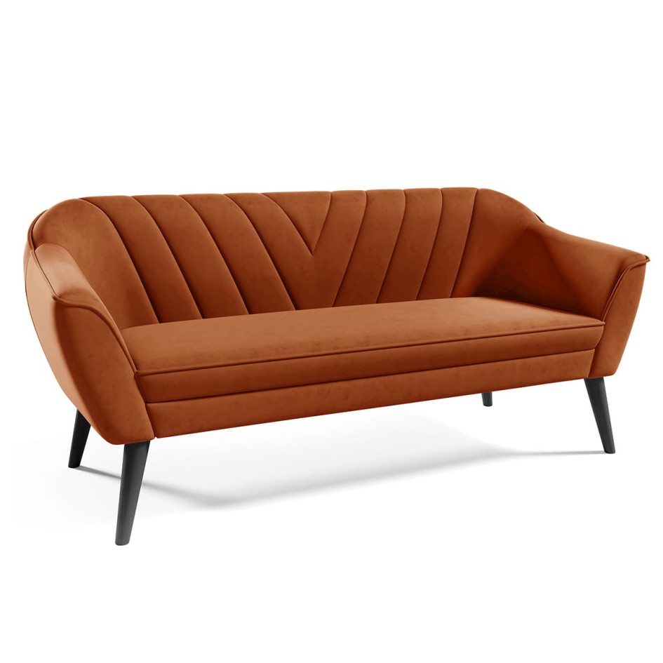 Sofa Velutto 33 nogi czarne.jpg