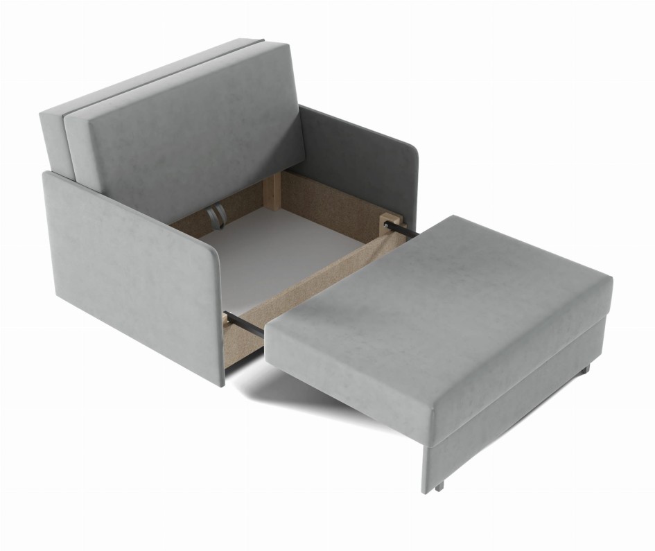 Typ 168 pojemnik.jpg