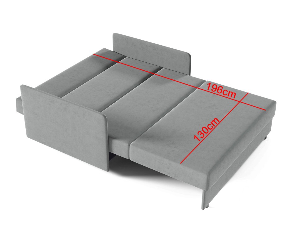 Typ 168 spanie wymiary.jpg