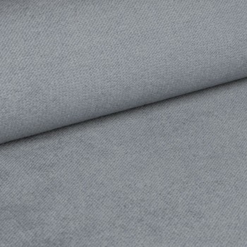 Schlafsofa mit Stauraum Astra III, Stoff Kronos 53