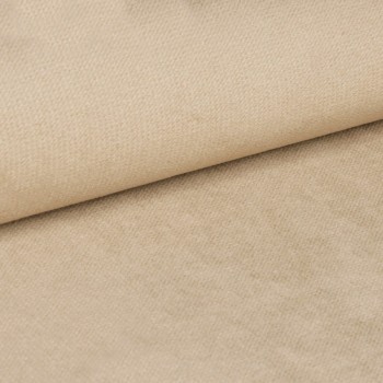 Elegantes Schlafsofa Astra III, Stoff Kronos 35