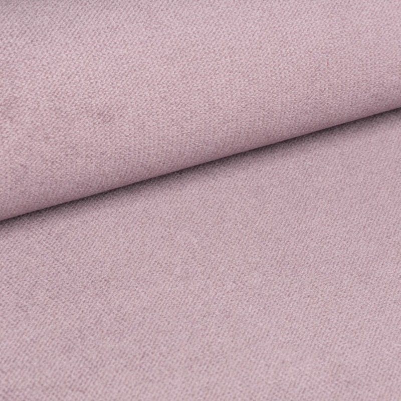 KRONOS-27 (1).jpg