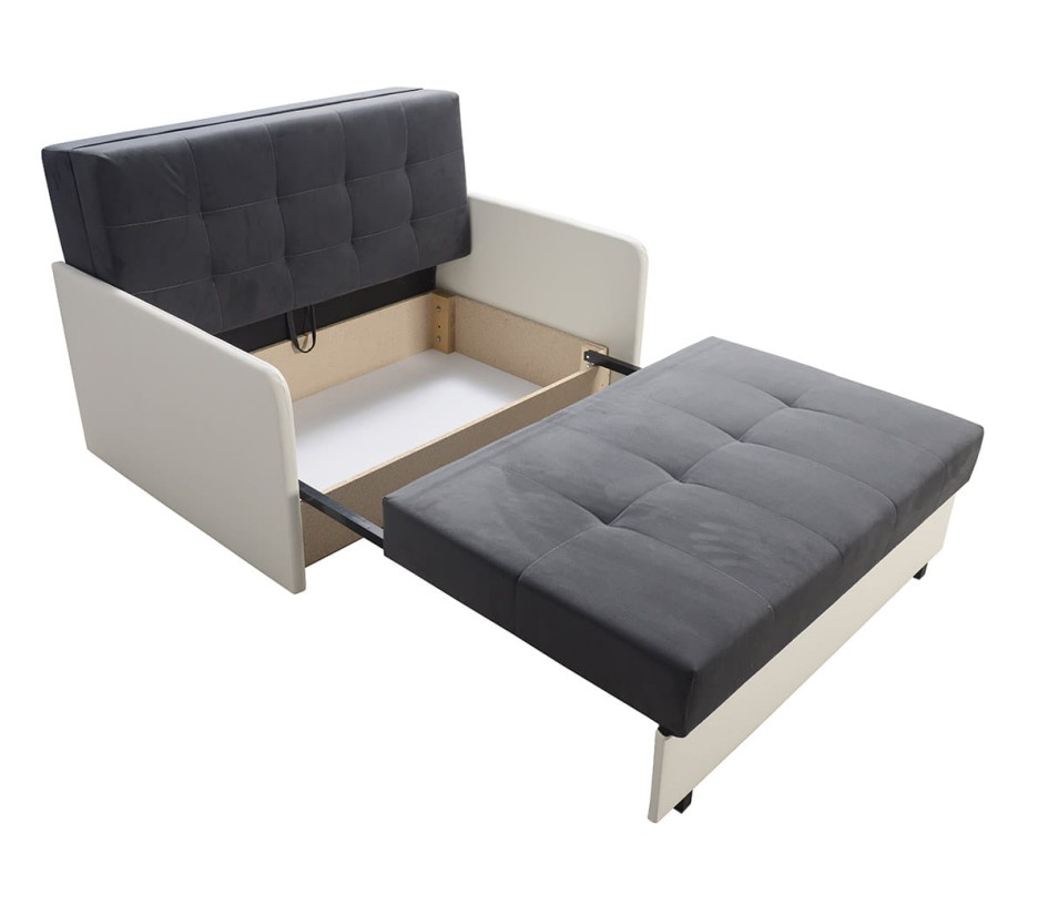fabric_ środek trynity 14 + boki biała eko open 2.jpg