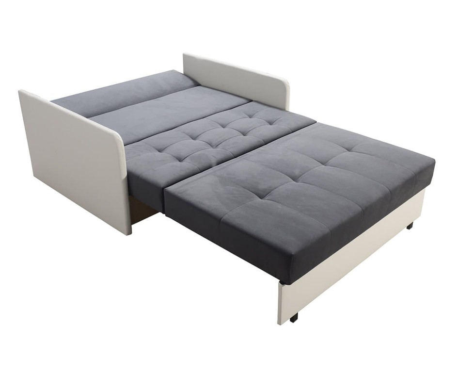 Fabric_ środek trynity 14 + boki biała eko open.jpg