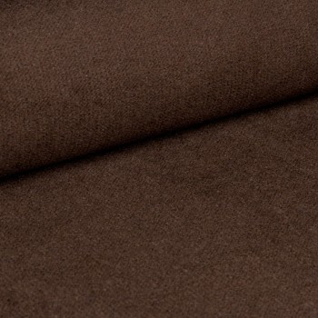 Schlafsofa im modernen Stil Makao I genähter Stoff Kronos 06