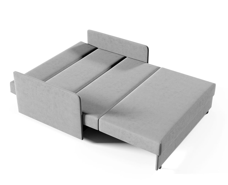 spanie.jpg