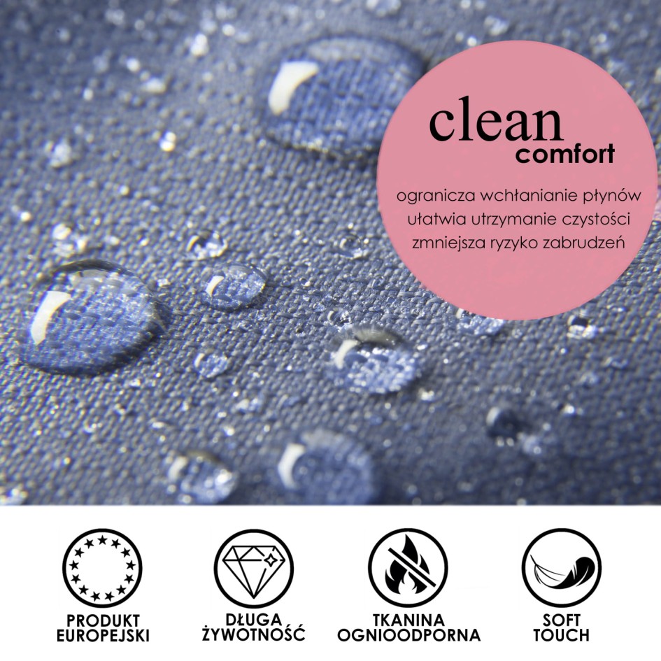 INFORGARFIKA TRINIRY.jpg