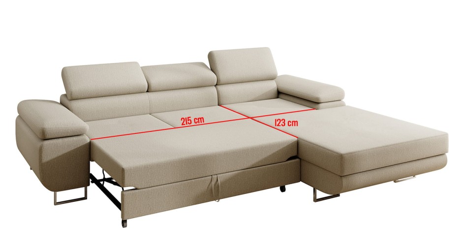 Narożnik typ 271 wymiary pow. spania.jpg