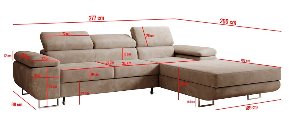 Narożnik typ 271 wymiary.jpg