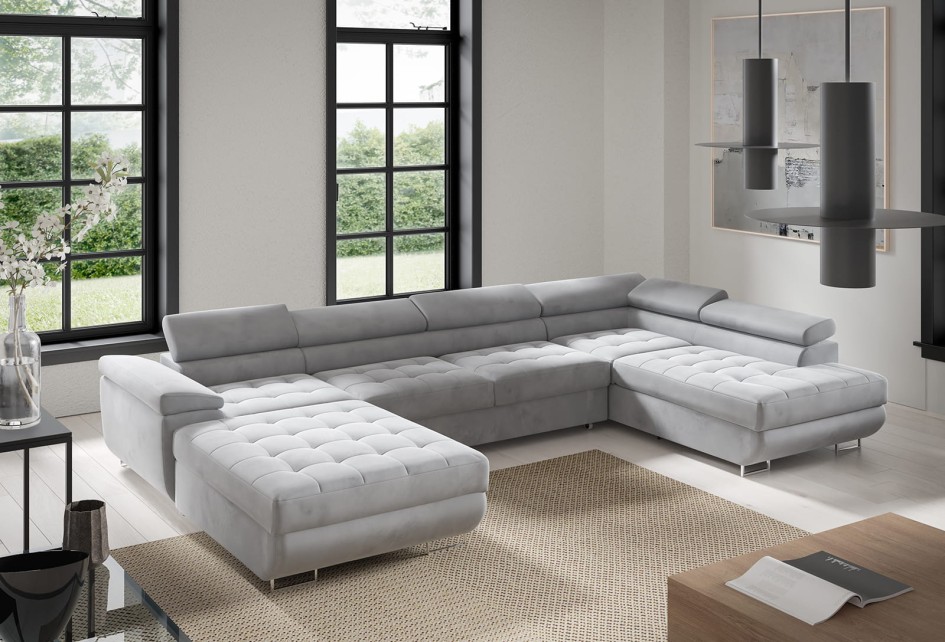 Narożnik 275 U prawy Monolith 84.jpg