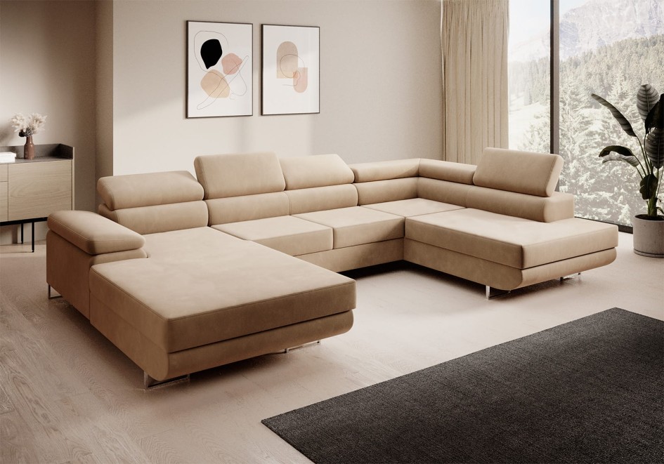 274 ARANŻ KRONOS 35.jpg