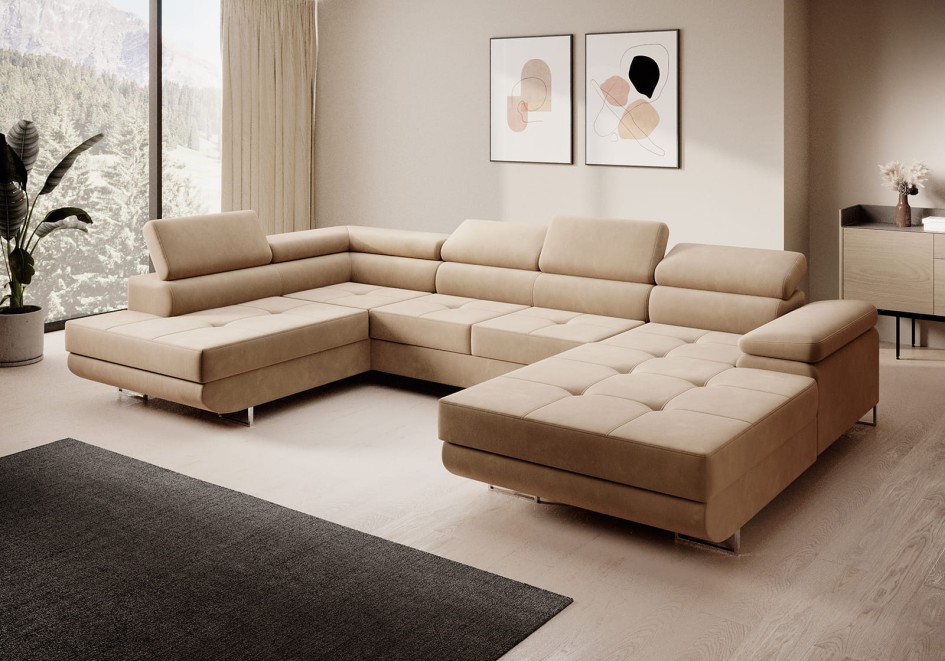 Narożnik 273 U Kronos 35.jpg