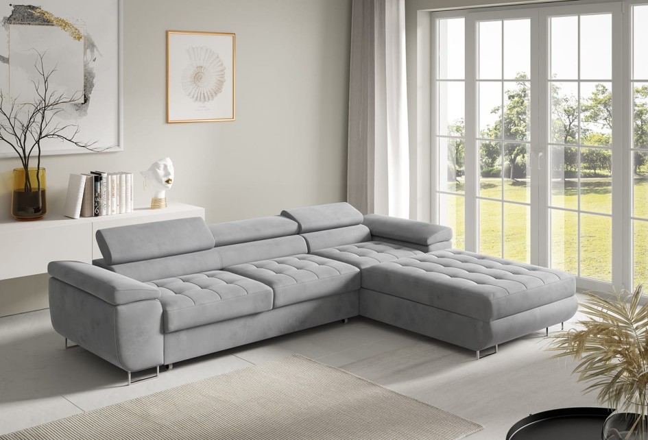 Narożnik 272 Monolith 84 aranż.jpg