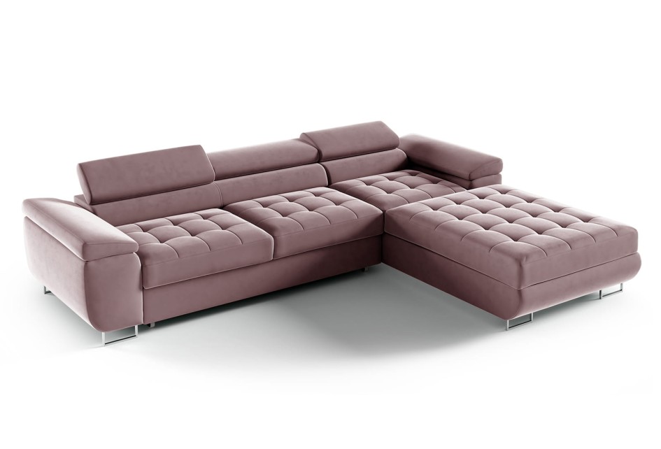 Narożnik typ 272 kronos_27.jpg