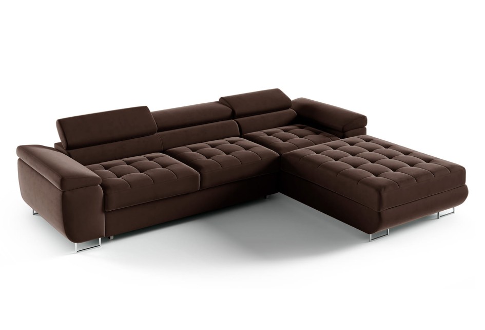 Narożnik typ 272 kronos_06.jpg