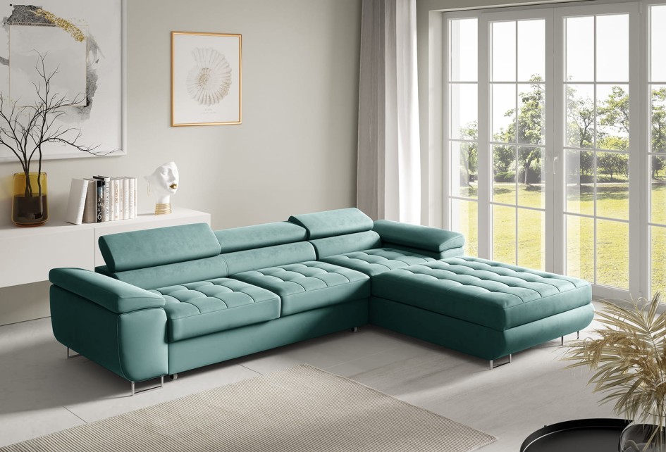 Narożnik typ 272 ar_kronos_26.jpg