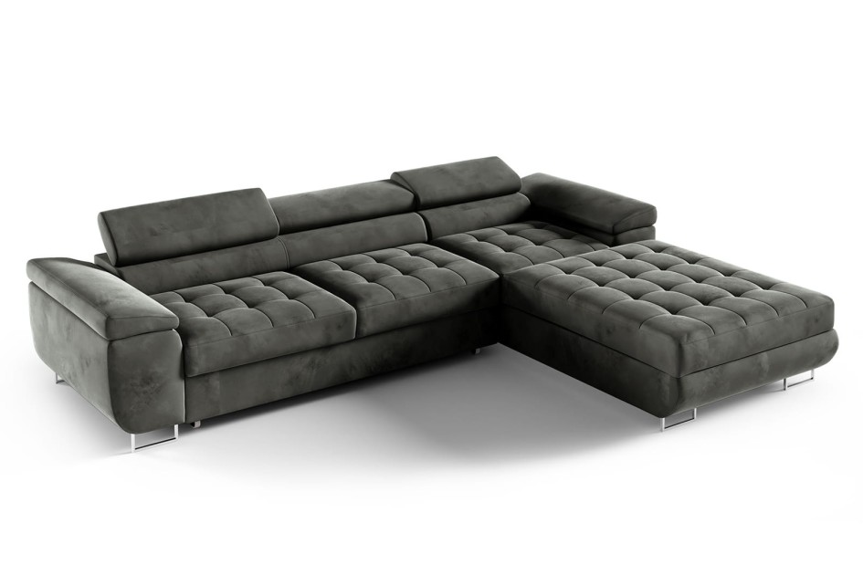 Narożnik typ 272 monolith_92.jpg