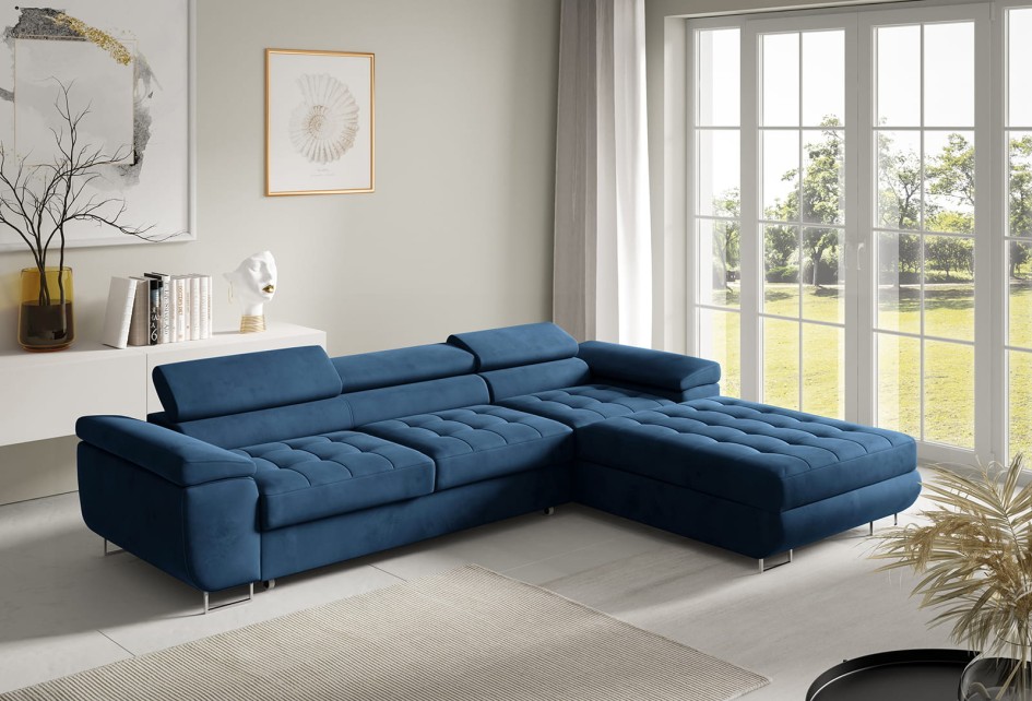 Narożnik ar_monolith_77.jpg